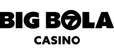BigBola
